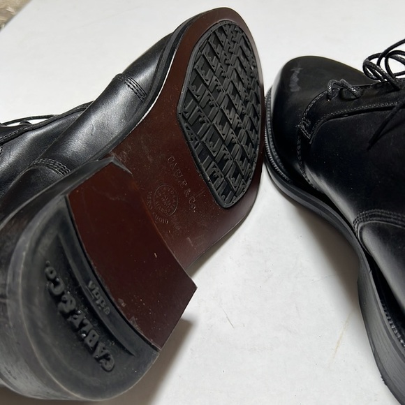 CABLE & Co. Boot - Picture 5 of 9